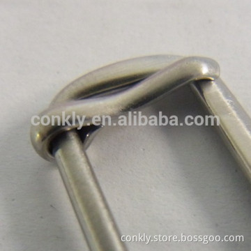 nylon zulu watch buckles manufacturer